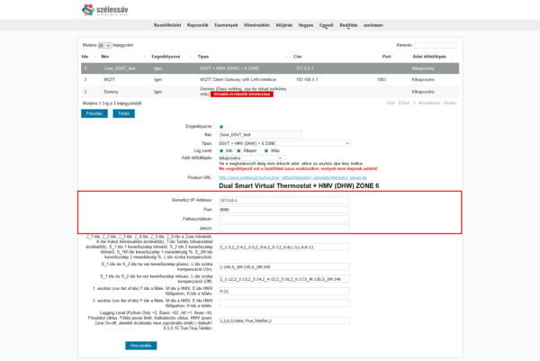 domoticz_dsvt setup 1.png