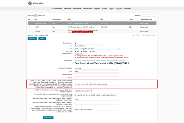 domoticz_dsvt setup 2.jpg
