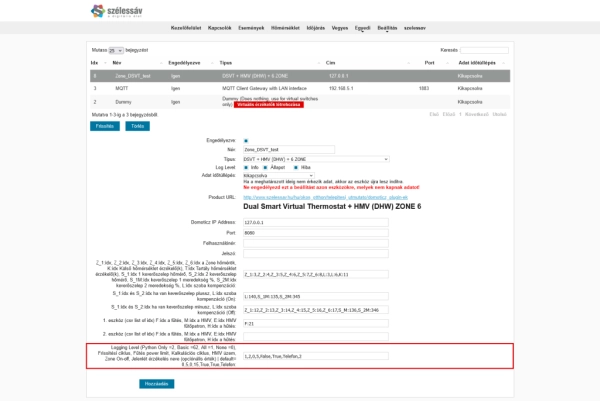 domoticz_dsvt setup 5.jpg