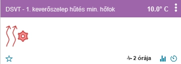 1. keverőszelep hűtés min. hőfok.png