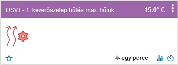 1. keverőszelep hűtés max. hőfok.png