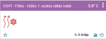 Fűtés - Hűtés 1. eszköz váltás határ.png