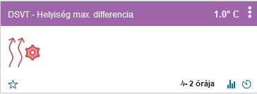 Helyiség max. differencia.png