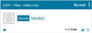 Fűtés - Hűtés mód.png