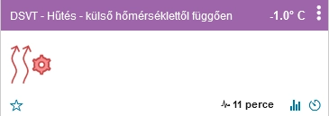 Hűtés - külső hőmérséklettől függően.png