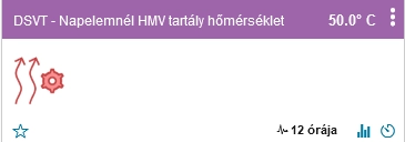 Napelemnél HMV tartály hőmérséklet.png