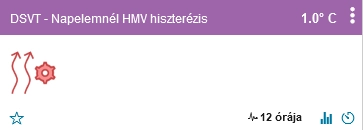 Napelemnél HMV hiszterézis.png