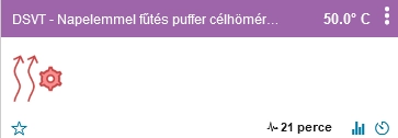 Napelemmel fűtés puffer célhömérséklet.png