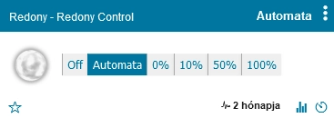 Redony_controll.png