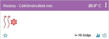 Redony_cel_min.png