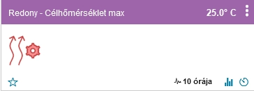 Redony_cel_max.png