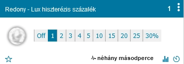 Redony_lux_hiszterezis.png