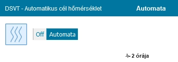 Automata_celertek.png