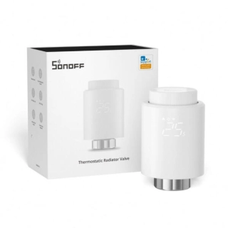 sonoff-trvzb-zigbee.jpg