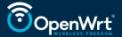 OpenWrt_logo.png