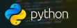 Python-Logo_black.png