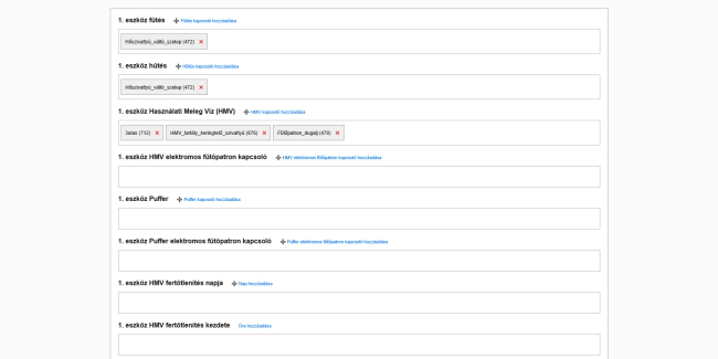 DSVT html 1eszkoz.png