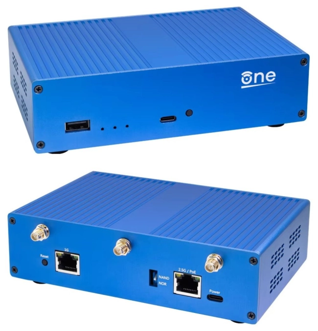 openwrt-one-router.jpg