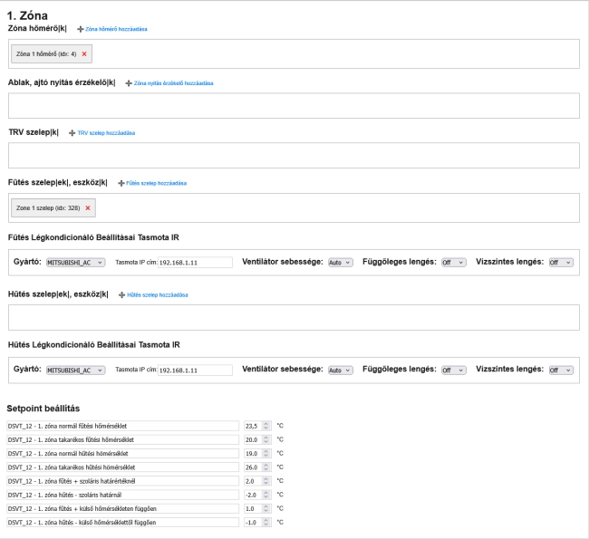 DSVT html 1zona.png
