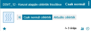 DSVT_konzol.jpg