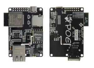 LILYGO® TTGO T-Internet-POE.png