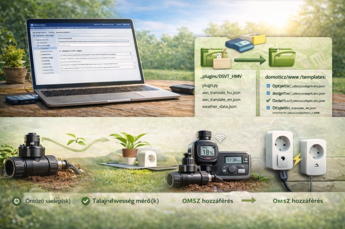 ontozes telepites.png